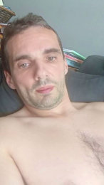 gadget00 webcam model stream image