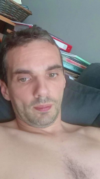 gadget00 webcam model stream image