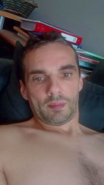 gadget00 webcam cam4 model stream image