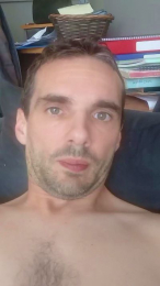 gadget00 webcam model stream image