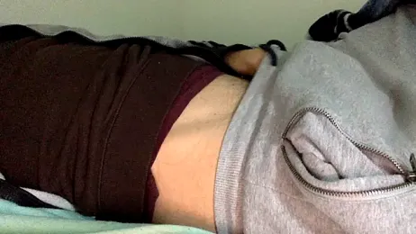 molozeb webcam model stream image