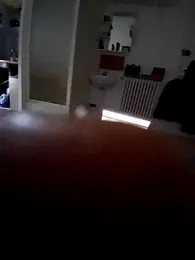 molozeb webcam model stream image