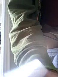 molozeb webcam stripchat model stream image