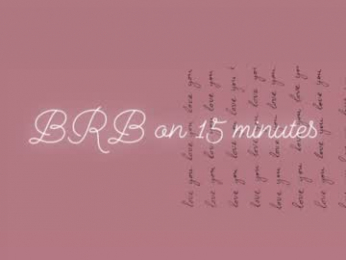 selenamills webcam chaturbate model stream image