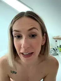 lola_tentatiion webcam stripchat model stream image