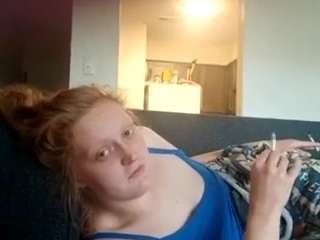 azmerretz webcam model stream image