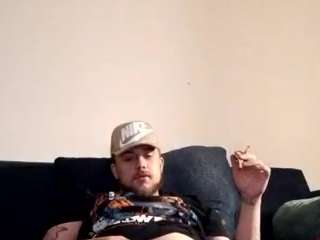 azmerretz webcam model stream image