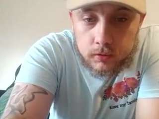 azmerretz webcam model stream image