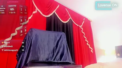 shane_bbc_ webcam model stream image