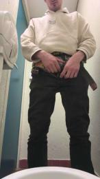 patbxxx webcam cam4 model stream image