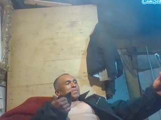 chattylane webcam model stream image