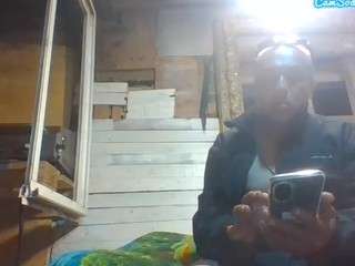 chattylane webcam model stream image