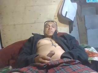 chattylane webcam model stream image