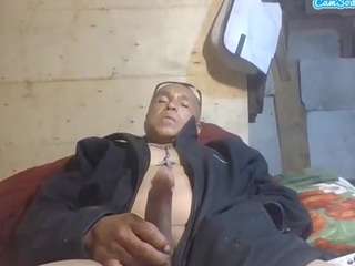 chattylane webcam model stream image
