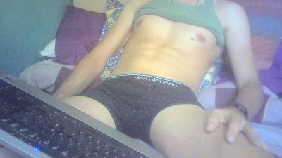 jonisiffredi webcam model stream image