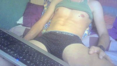 jonisiffredi webcam model stream image