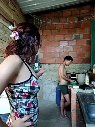 Zoe_axellx webcam stripchat model stream image