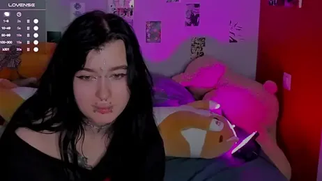 g4tito webcam model stream image