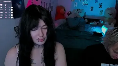 g4tito webcam model stream image