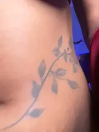 lilliiilliiillil webcam stripchat model stream image