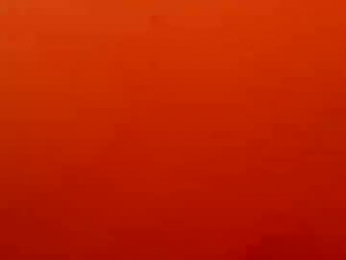 yana_squrel_22 webcam model stream image