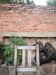 sweet_outdoor_charm webcam model stream image