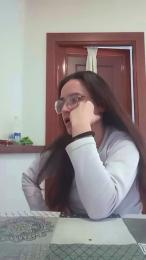 tusmorbosos3 webcam cam4 model stream image