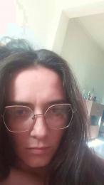 tusmorbosos3 webcam cam4 model stream image