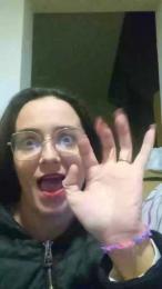 tusmorbosos3 webcam cam4 model stream image