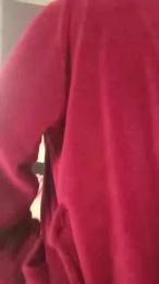 tusmorbosos3 webcam cam4 model stream image