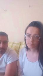 tusmorbosos3 webcam cam4 model stream image