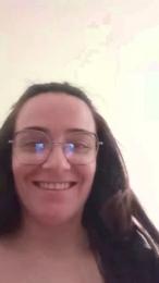 tusmorbosos3 webcam cam4 model stream image