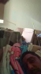 tusmorbosos3 webcam cam4 model stream image