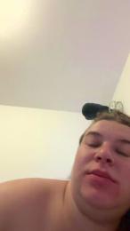 alexisdu1804 webcam model stream image