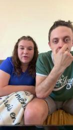 alexisdu1804 webcam model stream image