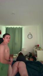 alexisdu1804 webcam model stream image