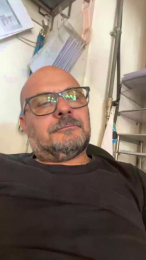stellone_hot webcam model stream image