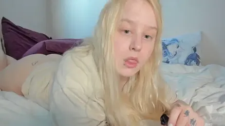 london6a6y webcam model stream image