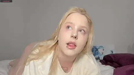 london6a6y webcam model stream image