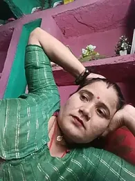 Sangam_rathor webcam stripchat model stream image