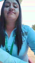 luci225 webcam model stream image