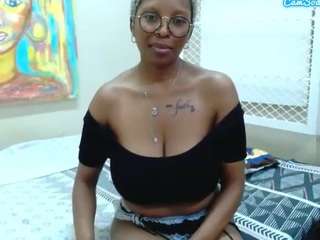 kay-tee webcam model stream image