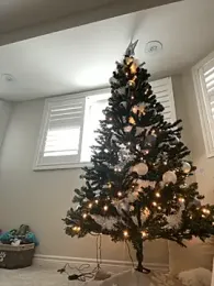 JordanXo webcam model stream image