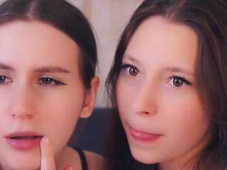 glennadell webcam camsoda model stream image