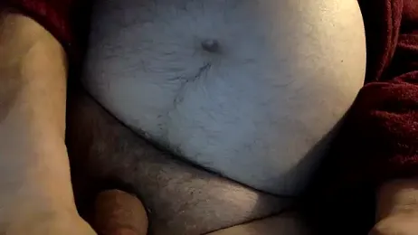 Thorandkitty webcam stripchat model stream image