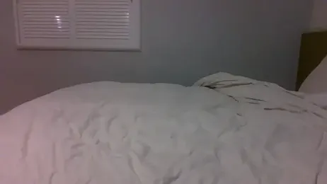 dongjun21 webcam model stream image