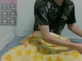 dongjun21 webcam stripchat model stream image