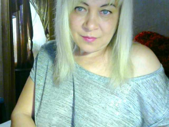 Savan35na webcam model stream image