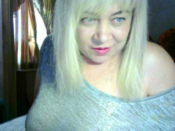 Savan35na webcam model stream image