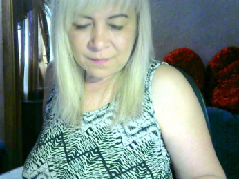 Savan35na webcam model stream image